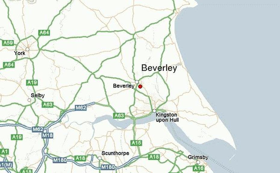 Beverley Location Guide, Beverley, United Kingdom, Darrowby  Yorkshire, Thirsk  England