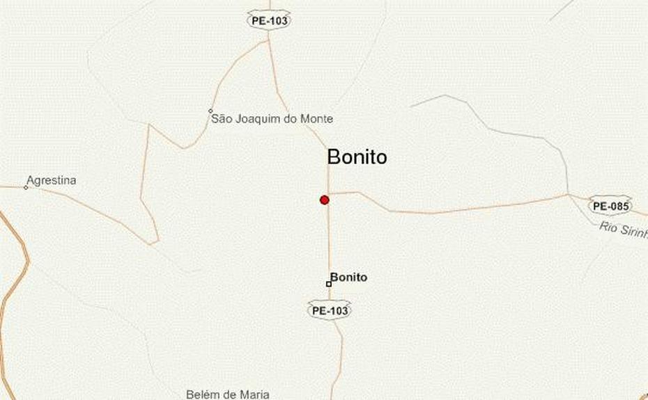 Bonito, Brazil Location Guide, Bonito, Brazil, Brazil Caves, Iguassu Falls