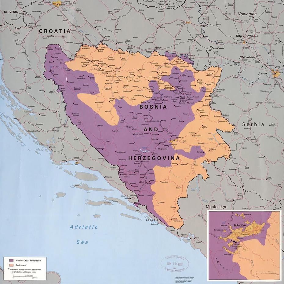 Bosnia And Herzegovina Map  Never Was, Čapljina, Bosnia And Herzegovina, Bosnia In World, Republic Of Bosnia And Herzegovina