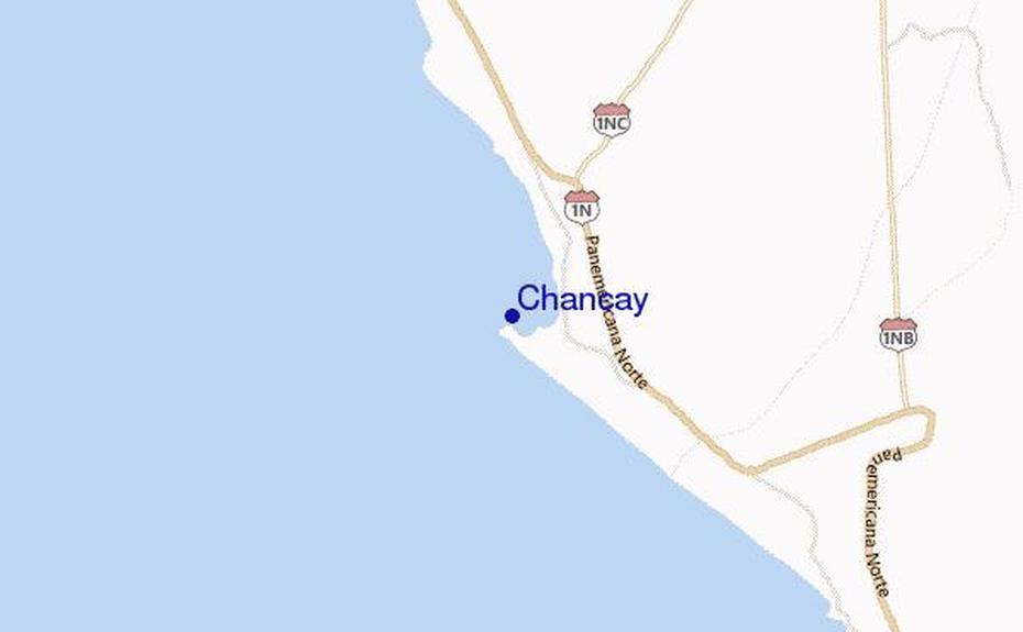 Chancay Surf Forecast And Surf Reports (Lima, Peru), Chancay, Peru, Huaral Peru, Peru Turismo