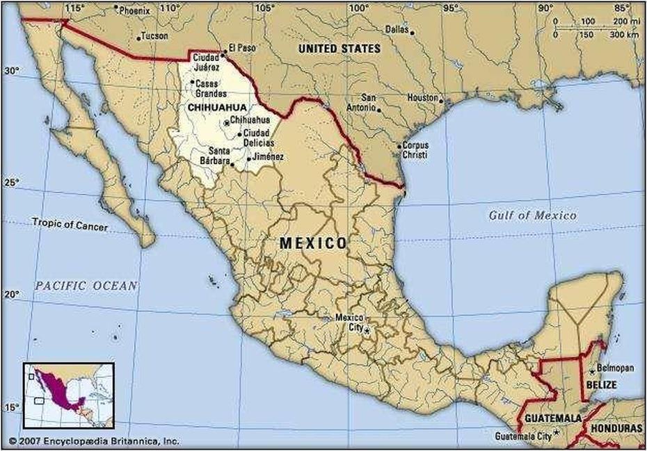 Chihuahua | Culture, History, & Facts | Britannica, Chihuahua, Mexico, Chihuahua State, Chihuahua State Mexico