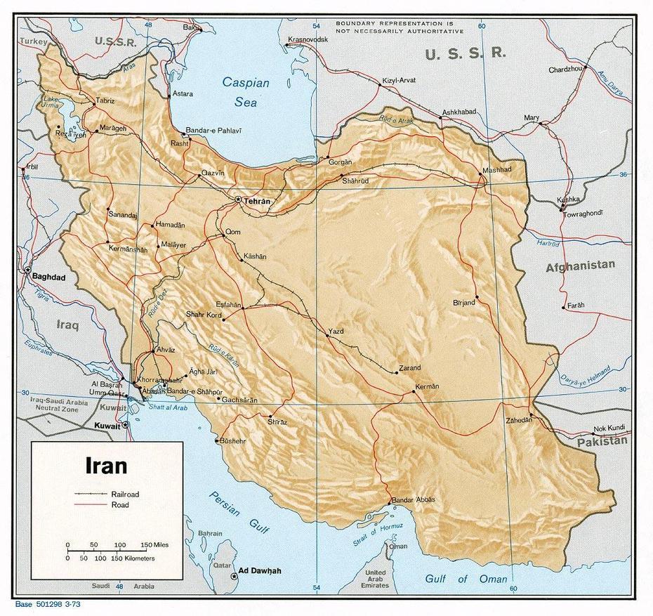 Disease  Illustration, Fio Germi  Deviantart, Iran , Germī, Iran