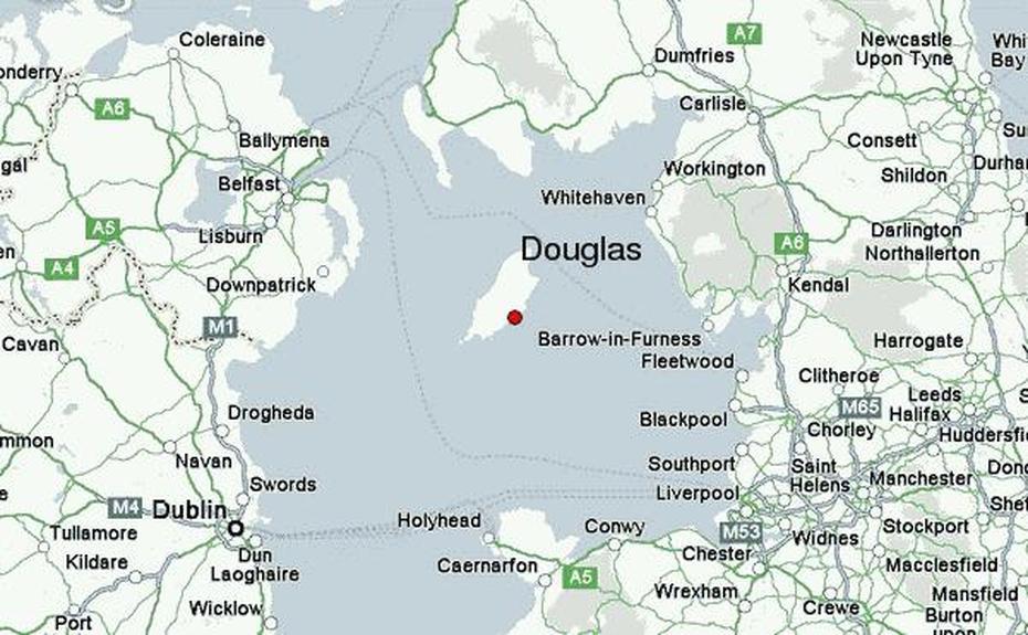 Douglas Weather Forecast, Douglas, Ireland, Douglas Cork Ireland, County Cork Irish