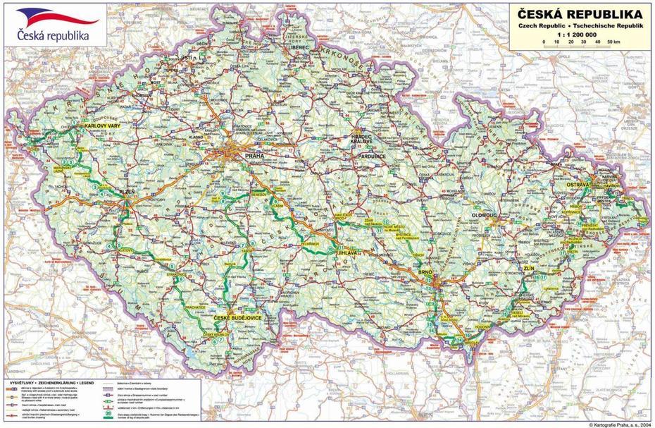 Geography Of Czechia | Rotary District 2240 Youth Exchange Czechia …, Břevnov, Czechia, Czech  Blank, Prague World