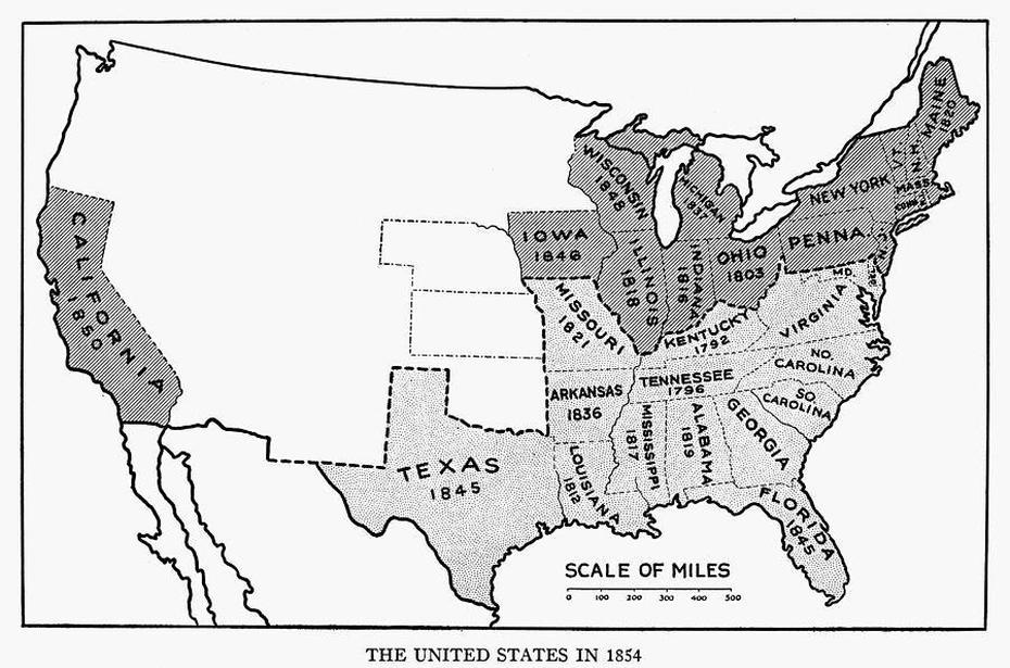 Granger, United States, States , Granger, United States