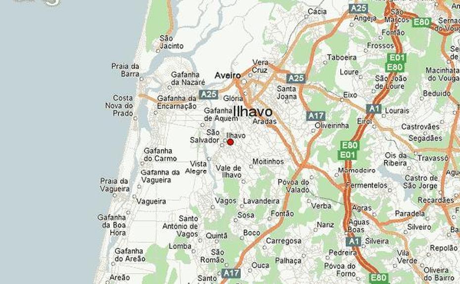 Ilhavo Location Guide, Ílhavo, Portugal, Beaches Aveiro Portugal, Vista Alegre Portugal