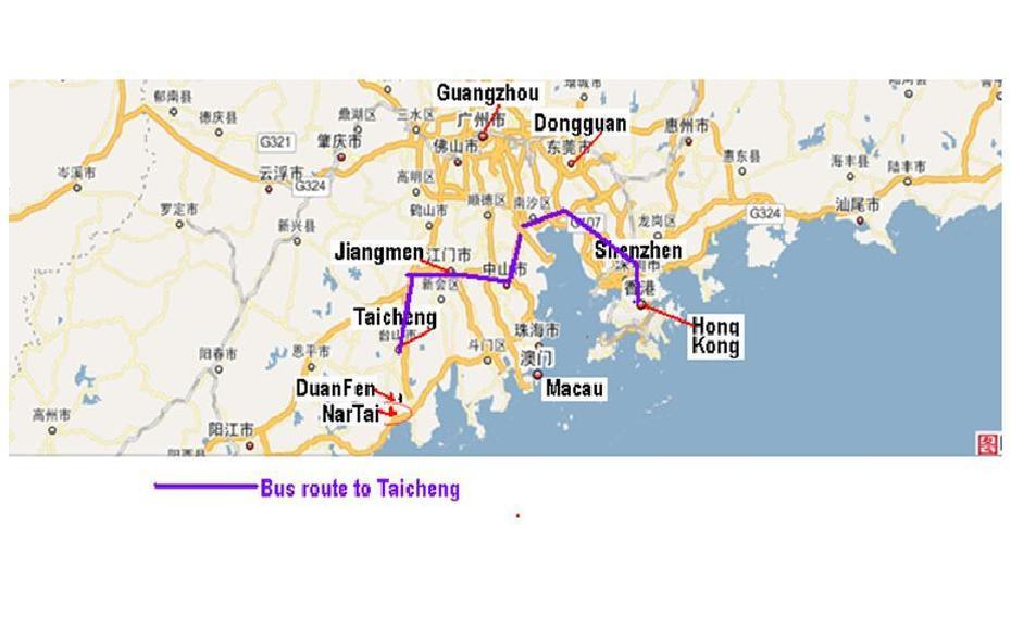 Instructional Design: Taishan Part 2: Where Is Taicheng Located?, Taixing, China, Nantong Jiangsu China, China Hotel