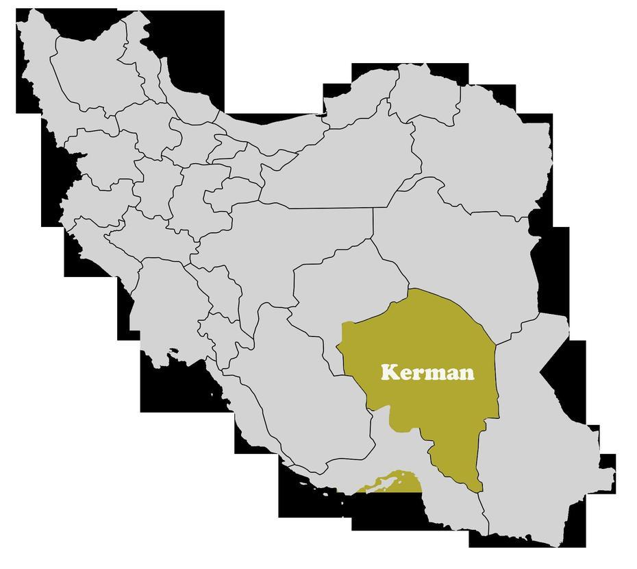 Kerman .:: Inboundpersia ::. Inbound Persia Travel Agency, Kermān, Iran, Zahedan Iran, Kerman  City