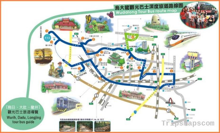 Map Of Taichung Taiwan – Where Is Taichung Taiwan? – Taichung Taiwan …, Taichung, Taiwan, Taiwan  In English, Taipei Taiwan