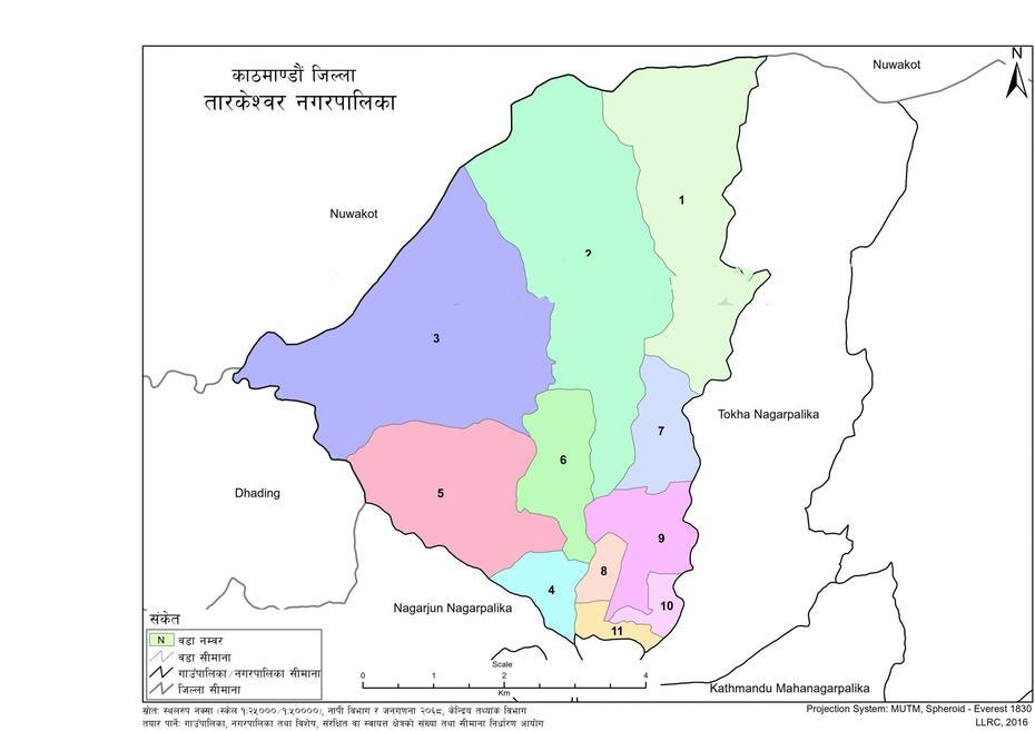 Map Of Tarakeshwor Municipality, Tarakeswar, India, Hooghly, West Bengal  Temple