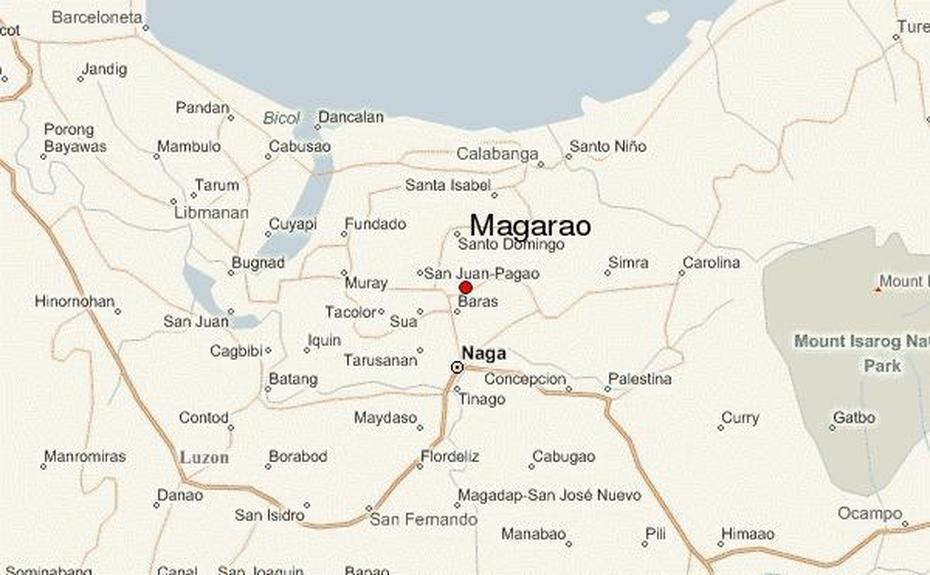 Of Misamis Oriental, Gingoog City Misamis  Oriental, Weather Forecast, Magarao, Philippines