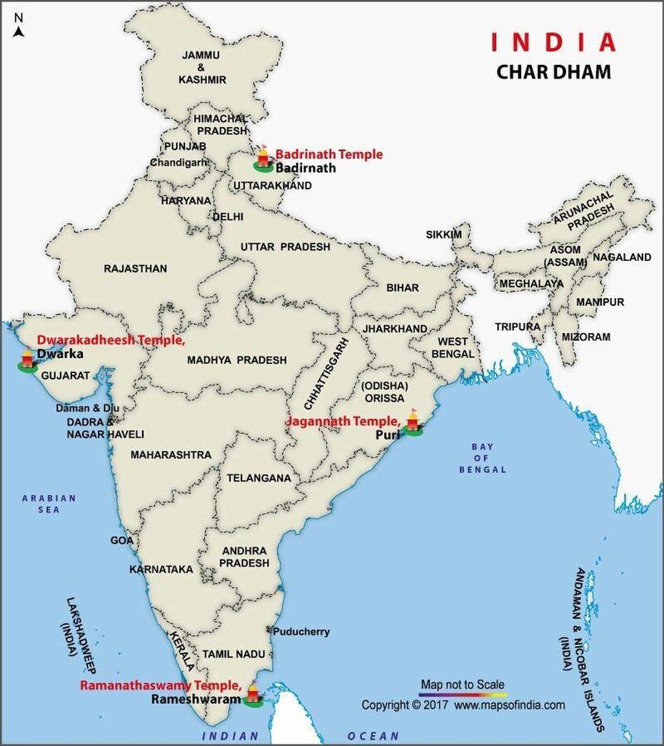 Pin By Agnes Toth On Map | Map, India World Map, Geography Map, Chamtha, India, Free  Of India, India  Modern