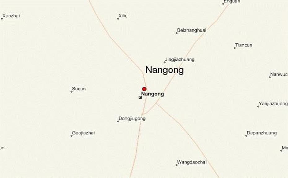 Previsions Meteo Pour Nangong, Nangong, China, Yangzhou China, Zhuhai China