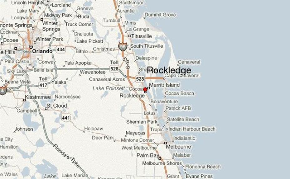 Rockledge Weather Forecast, Rockledge, United States, Rockledge Gardens, Rockledge Park