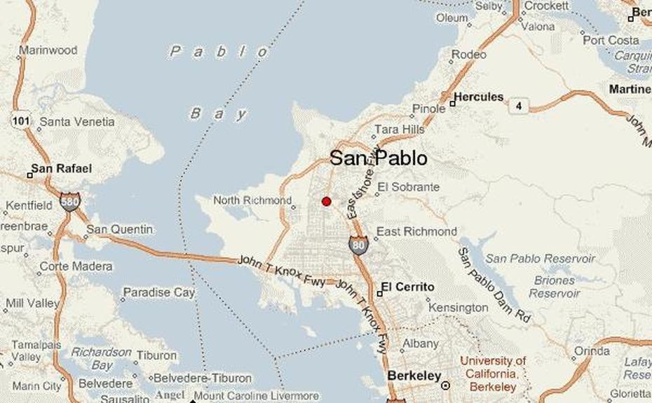 San Pablo Location Guide, San Pablo, United States, San Pablo City, San Pablo Laguna