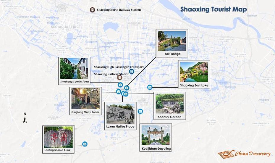 Shaoxing Travel: Ultimate Shaoxing Travel Guide & Trip Ideas, Shaoxing, China, Hefei China, Keqiao