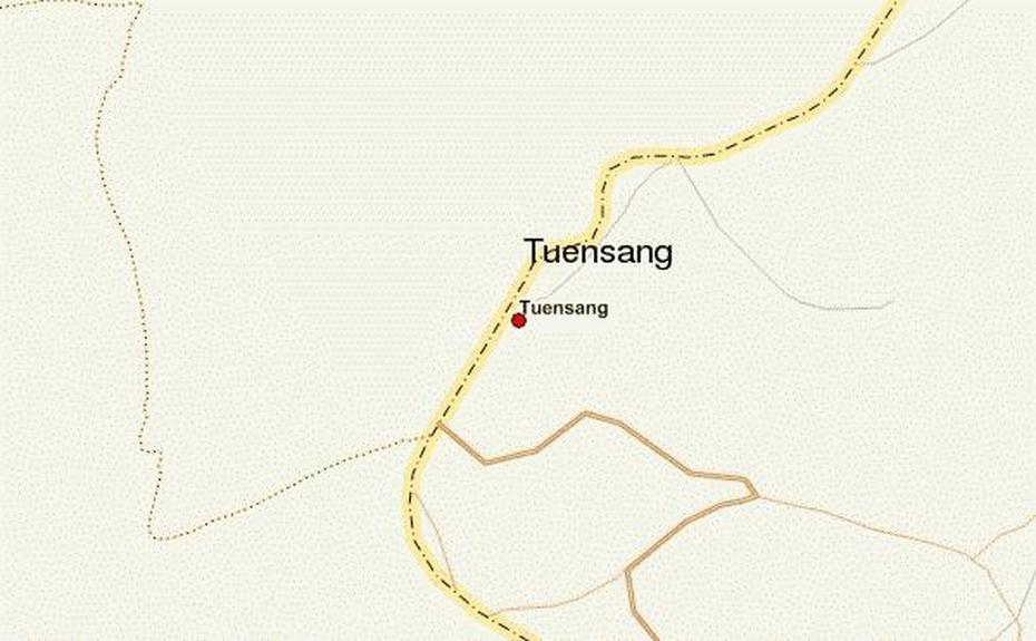 Tuensang Weather Forecast, Tuensang, India, Places To Visit  In Nagaland, Morung