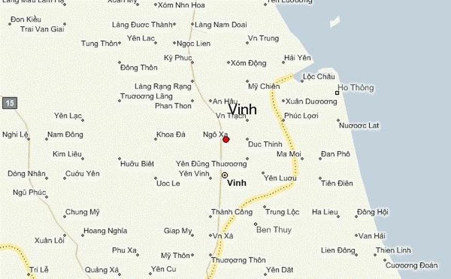 Vinh Long Vietnam, Tra Vinh, Guide, Vinh, Vietnam