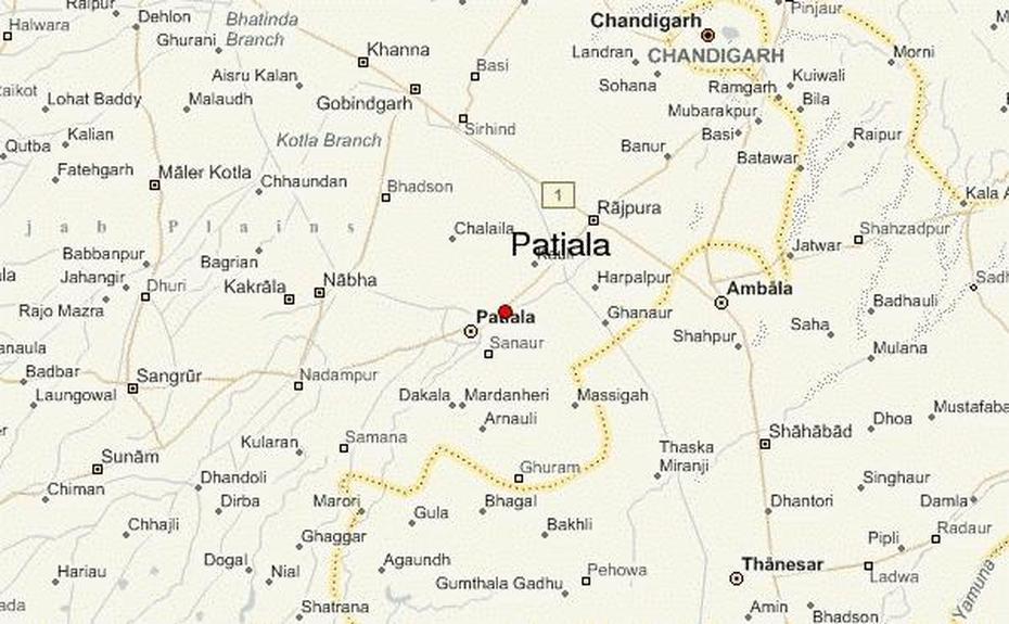 What Is The Weather In Patiala Punjab – Wistha, Patiāla, India, Patiala  Dress, Patiala  Palace