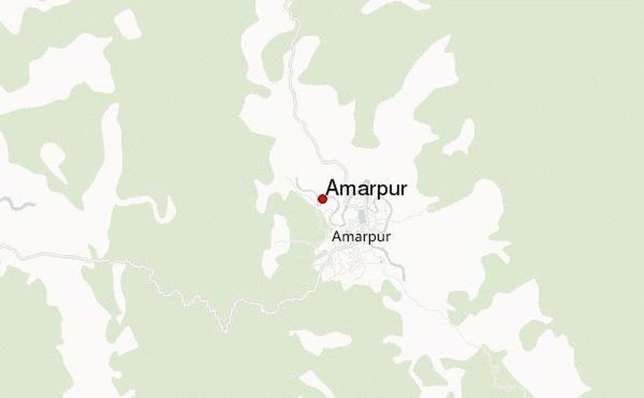 Amarpur, India Location Guide, Amarpur, India, Gorakhpur City, Gorakhpur  State