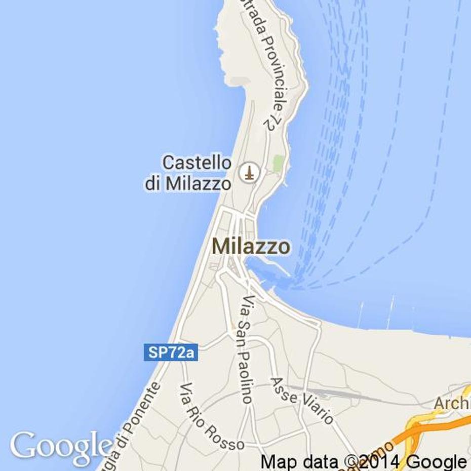 Catania Italy City, Sicily Italy, Milazzo, Milazzo, Italy