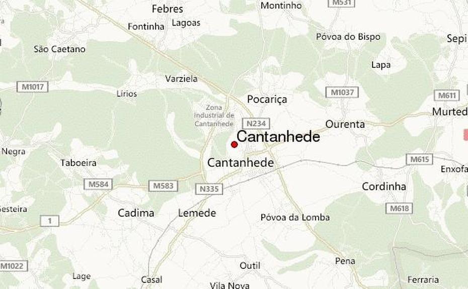 Coimbra Portugal, Covoes Portugal, Cantanhede, Cantanhede, Portugal