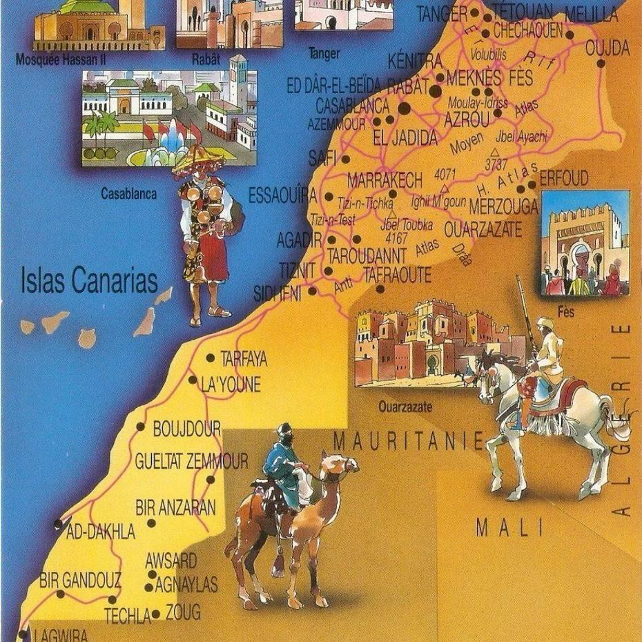 Facts About Morocco And Atlas Mountains, Lalla Mimouna, Morocco, Morocco Celebration, Essaouira Morocco Hotels