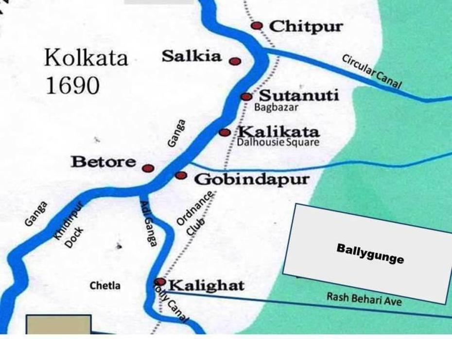 Goa, India  By State, Kolkata, Colgong, India