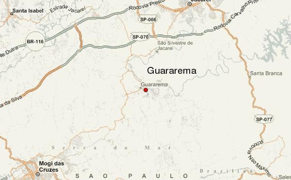 Guararema Location Guide, Guararema, Brazil, Guararema Sp, Alpes De Guararema