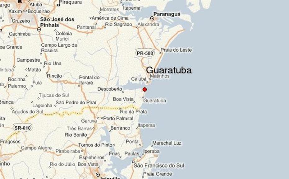 Guaratuba Location Guide, Guaratuba, Brazil, Parana Brazil, Bertioga Brazil