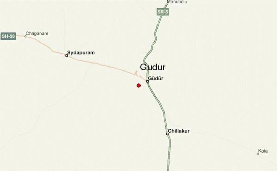 Gudur Location Guide, Gūdalūr, India, Ooty  Kerala, Sulthan  Bathery