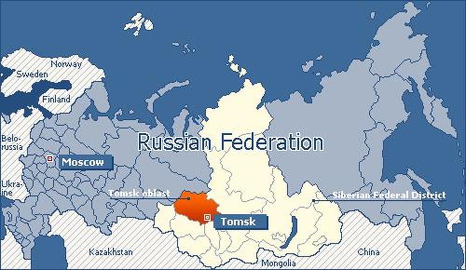 Irkutsk, Taganrog Russia, Tomsk Oblast, Tomsk, Russia