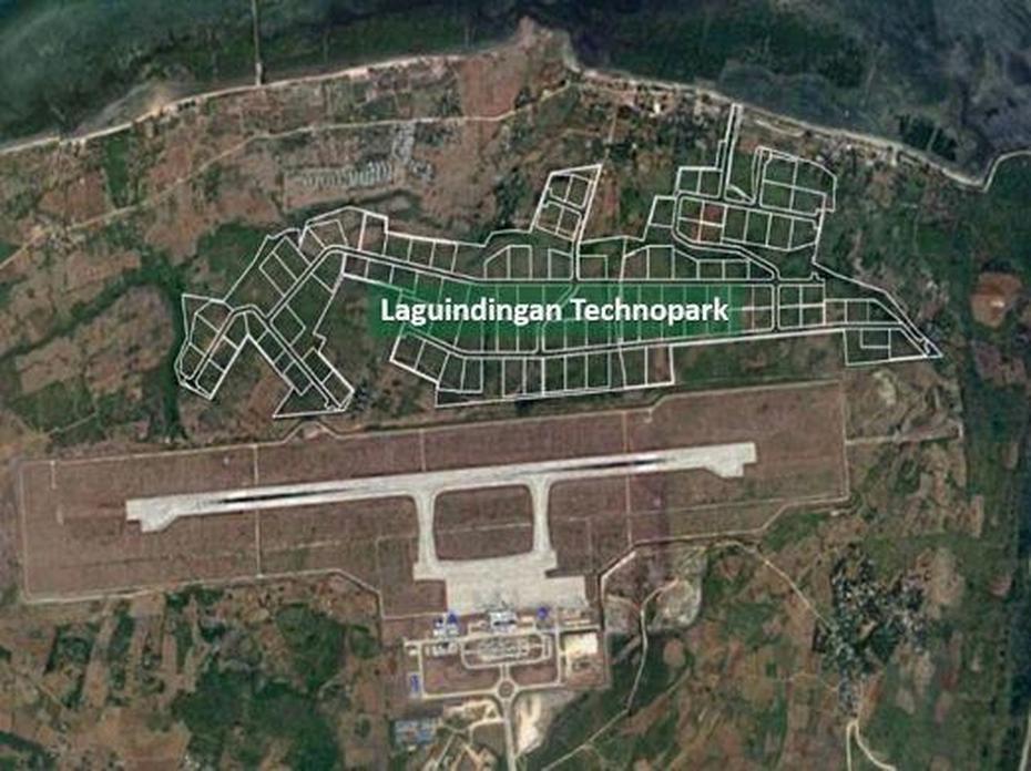 Laguindingan Technopark, Laguindingan| Lamudi, Lagindingan, Philippines, Lagindingan, Philippines