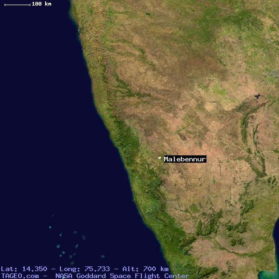 Malebennur, Malebennūr, India, Easy India, India  Simple