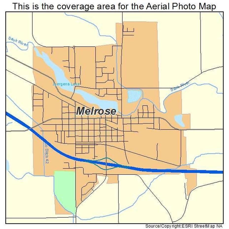 Melrose Park Il, Of Melrose Massachusetts, Melrose, Melrose, United States