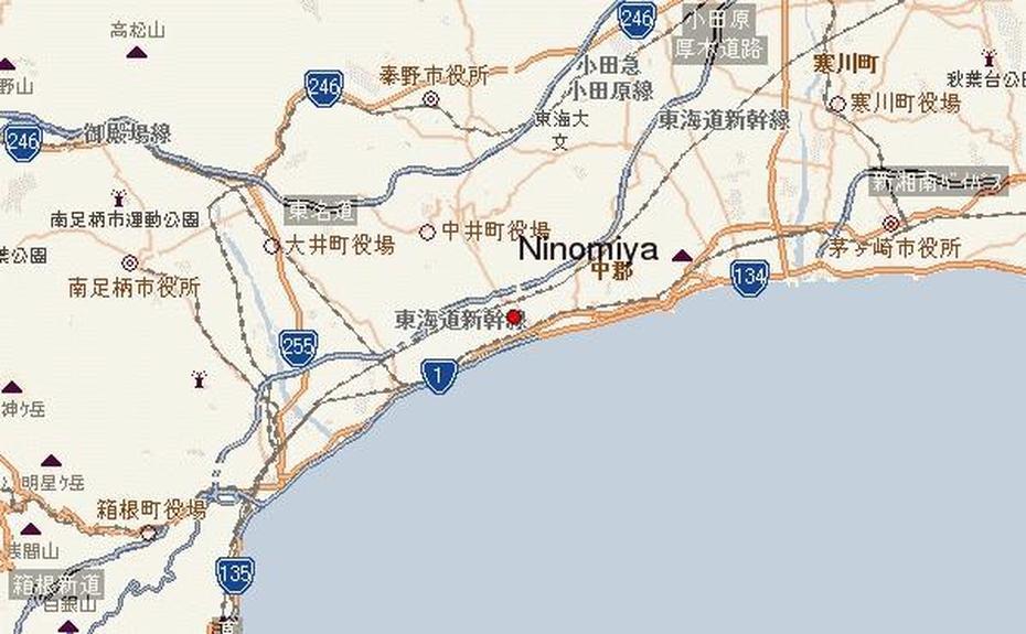 Ninomiya Location Guide, Ninomiya, Japan, Arashi  Jpop, Kazunari  Yamada