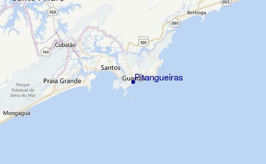 Pitangueiras Previsoes Para O Surf E Relatorios De Surf (Sao Paulo, Brazil), Pitangueiras, Brazil, Guaruja Brazil, Cidade Da  Praia