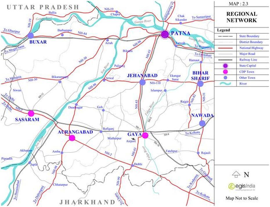 Rohtas District, Amarkantak, Pdf Download, Sasarām, India