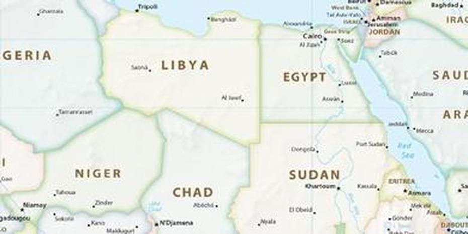 Sudan Tourism, Dongola Illinois, Dongola, Dongola, Sudan