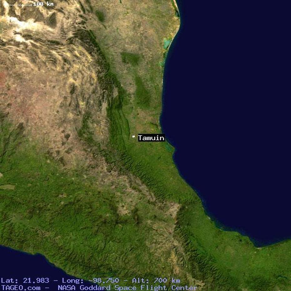 Tamuin San Luis Potosi Mexico Geography Population Map Cities …, Tamuín, Mexico, San Luis Potosi  People, Valles San  Luis Potosi