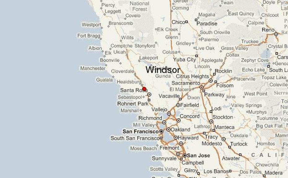 Windsor, California Location Guide, Windsor, United States, United States  Kids, United States  And Cities