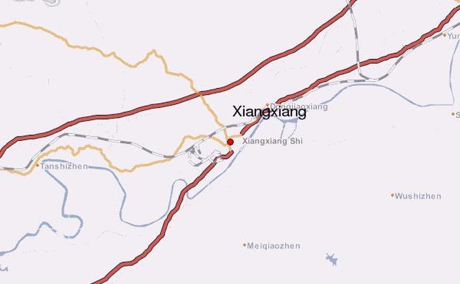 Xiangxiang Location Guide, Xiangxiang, China, Dongguan City China, Kaifeng China