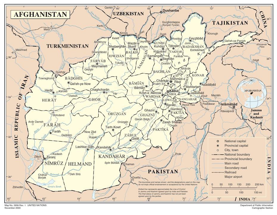 Afghanistan Provinces / File:Afghanistan Provinces 1996-2004.Png …, Khānābād, Afghanistan, Taliban, Afghanistan Silhouette