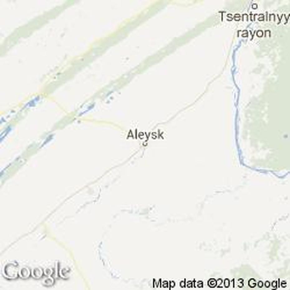 Aleysk Travel Guide, Travel Attractions Aleysk, Things To Do In Aleysk …, Aleysk, Russia, Russia City, White Russia