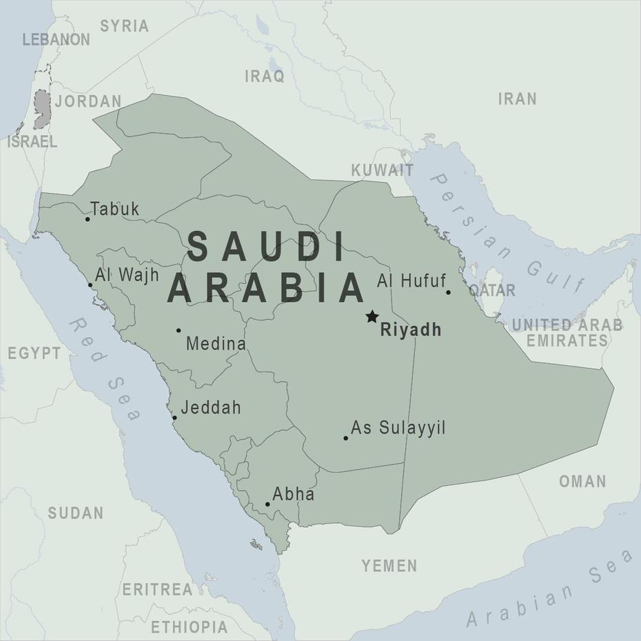 Ancient Saudi Arabia, Saudi Arabia Oil, Cdc, Shaqrā’, Saudi Arabia