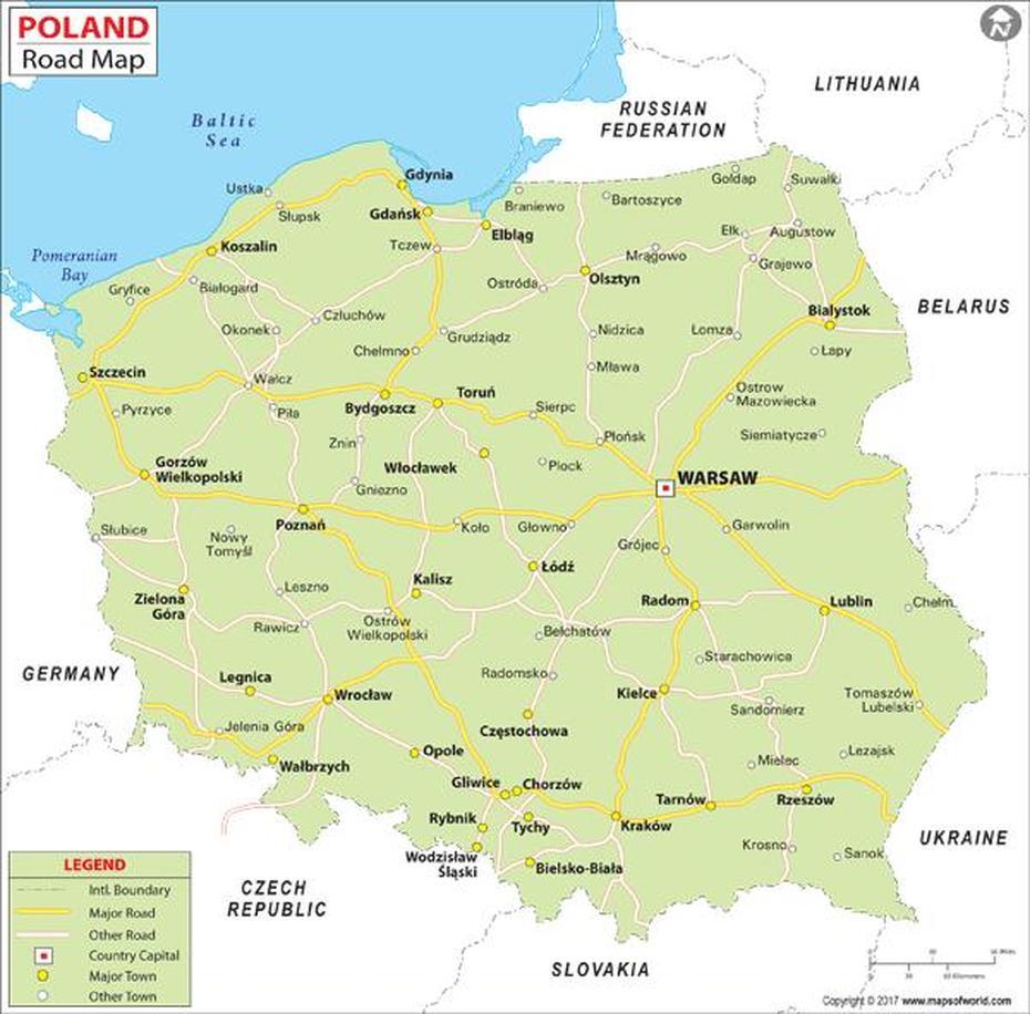 Augustow Poland Map, Campsites In Augustow Poland – To Switch To View …, Augustów, Poland, Suwalki Poland, Alytus