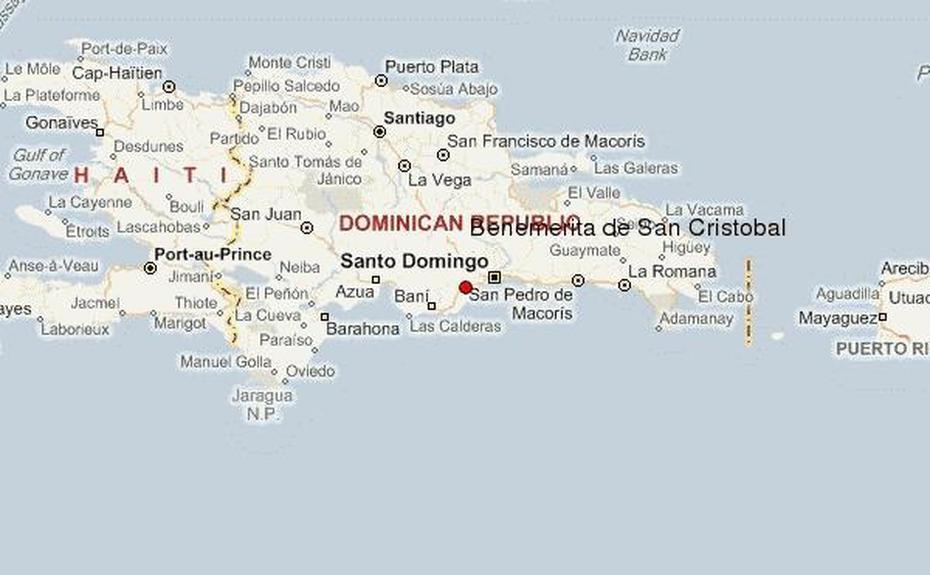 Benemerita De San Cristobal Weather Forecast, San Cristóbal, Cuba, Cuba A, Matanzas Cuba