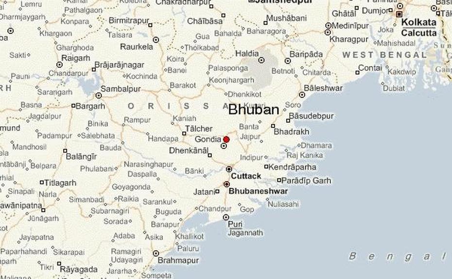 Bhuban Location Guide, Bhuban, India, Buxar  Bihar, Buxar On