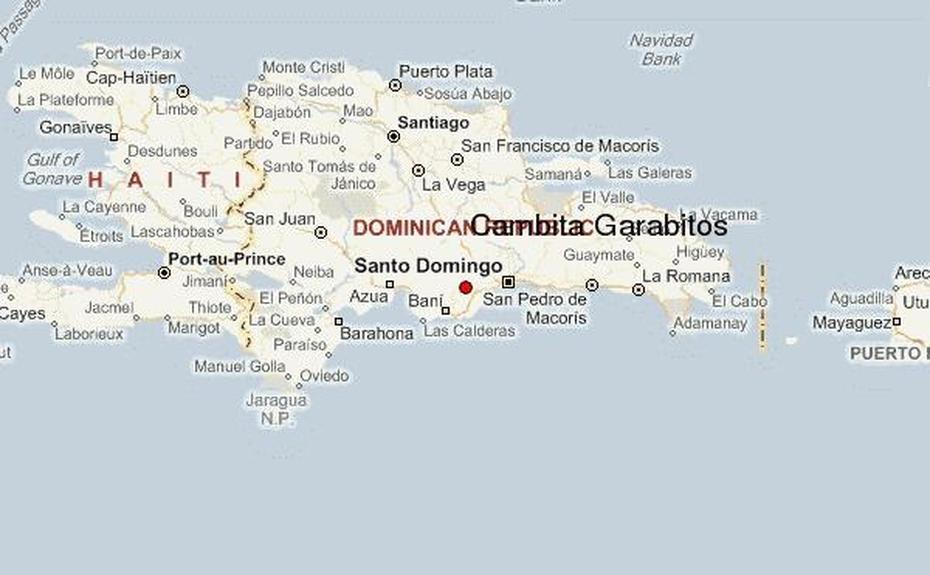 Cambita Garabitos Location Guide, Cambita Garabitos, Dominican Republic, Villa Altagracia Dominican Republic, Cayo Levantado  Samana