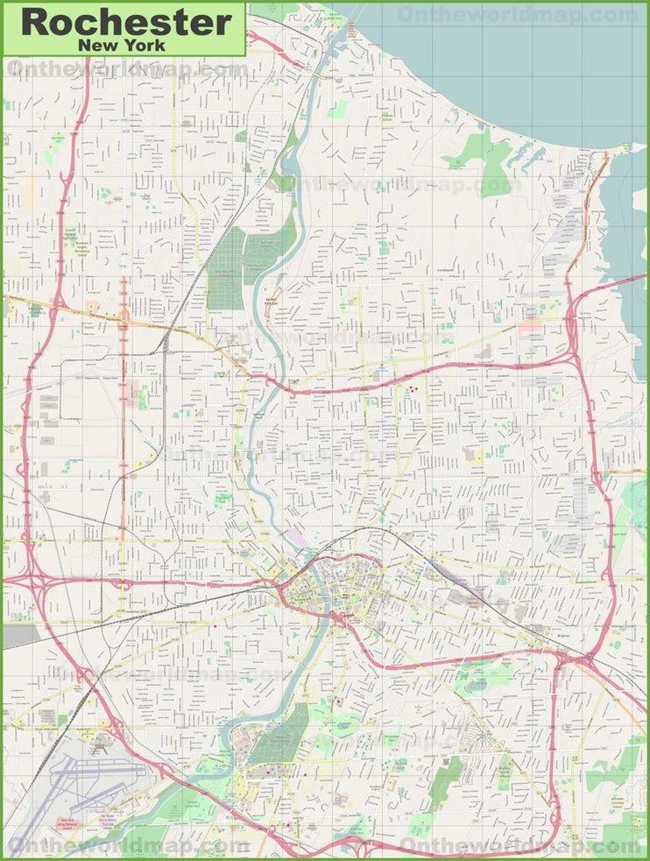 Cool United States, United States World, Rochester, Rochester, United States